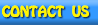 Contact us regarding Kids Clown Parties in L.A. California area